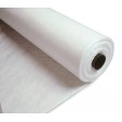 Пленка пароизоляционная Ecotex Standart B55, 30 м2